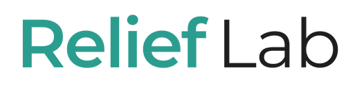 ReliefLab